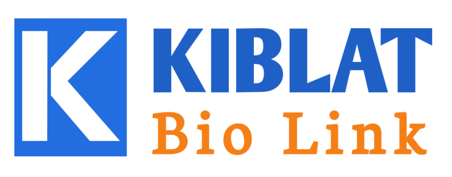 logo-kiblat-biolink.png