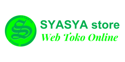 Desain tanpa judul (6)