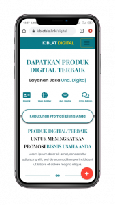 Presentasi_Pemasaran_Penjualan_Modern_Oranye_dan_Putih__3_-removebg-preview-e1629556077414-169x300-1.png