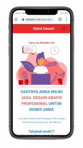 Presentasi_Pemasaran_Penjualan_Modern_Oranye_dan_Putih__4_-removebg-preview-e1629556009593-169x300-1.png